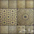 خدمة رسم مخططات معمارية و CNC وزخارف