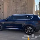 جيتور x70 plus