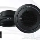 مكيفات كاسيت جديده