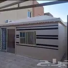 خيام مضلات سواتر الاحساء