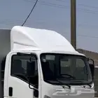 كاسح دينا ايسيزو