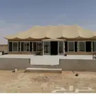 خيام سوبر ملكيه ومظلات مسابح مظلات فلل وقصور