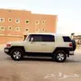 افجي 2008 