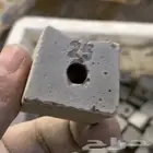 بسكوت خرساني بسعر مناسب