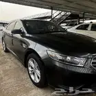 فورد تورس 2018