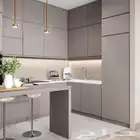 مطابخ تفصيل وجاهز عروض خياليه