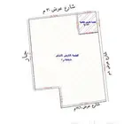 ارض راس بلك للبيع