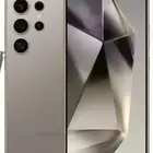 سامسونج اس 24 الترا