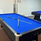 العاب رياضية جودة عالية وقوية