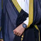 مصور زواجات و مناسبات