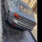 قطع غيار ام جي