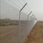 شبوك لسياج توريد وتركيب الشبوك وبأسعار مناسبه
