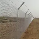 مقاول شبوك مزارع كسرات ملاعب