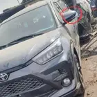 مكينة رايز قير رايز 2024