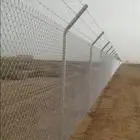 توريد وتركيب جميع انواع الشبوك في جميع أنحاء المملكة تحت