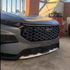 فورد تيريتوري