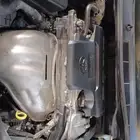 مكينة كامري 2004-2005-2006الى 2019