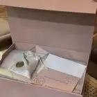 بوكسات أكياس أكواب هاردكفر بزنس كارد بكج كامل ليبل