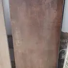 عرض خاص على برسلان أيطالي نخب أول مقاس 120x60 بسعر 35ريال