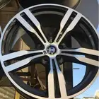 جنوط BMW الفئة السابعة