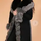 فروات شتويه مميزه توصيل جميع مناطق المملكة