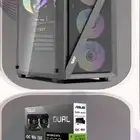 بيسي قيمنق i911900kf RTX 5060