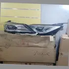 شمعات ام جي5فايف mg5. 2020-203