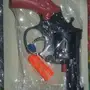 العاب (لاتفوتك الاسعار)