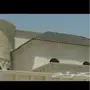 جازان  ضمد احد المسارحه صامطه صبيا الدرب