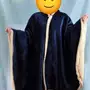 جاكيتات فرو 