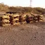 للبيع 