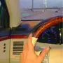 توصيل من القصيم الى الرياض