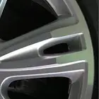 تعديل جنوط مخرطة عايشه الرياض 