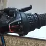 دراجة ترنكس للبيع 