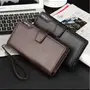 اجمع اغراضك المهمة في محفظة واحدة 