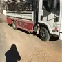 نقل عفش حلال 