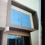  rlm مقاولات عامه
