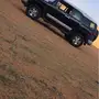 حايل - السلام عليكم   عندي