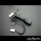 تركيب مثبت سرعه وكاله للتويوتا هايلوكس كامري