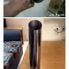 مخارج شكمان فورد وجمس وشفر
