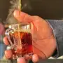 صاحب البي ام 2010 اللؤلوي ماشيه 117000 في مكه