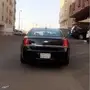 للتقبيل كابرس16 LTZ  اسود الداخليه بيج كمراء 