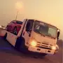 سطحه المدينة 