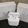 Airpods طبق الأصل - فرصة لا تُفوت!