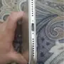 ايفون 7 بلس