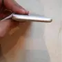 للبيع ايفون7