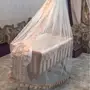 مكة 