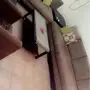 للبيع اثاث نظيف جدا