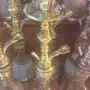 شيش الكترونيه 