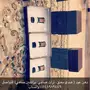 دهن عود 